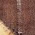 Bamboo String Cot Traditional Handwoven Bed With Bounce LubanMasterworks