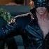 Krrish 3 Full Movie Blu Ray HD Hrithik Roshan Priyanka Chopra