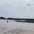 Chinese Scholar Warns Of Consequences If Pakistan S Water Is Blocked Geo News