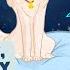 Soft Kitty Warm Kitty Kids Songs English Lyrics With Massage For Children