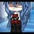 Gachalife Tiktok Edits Ep 7077 Viral Gachaclub Gacha Gachaedit Gachatrend Shorts Gachalife