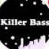 Machine Gun Kelly Yungblud Travis Barker I Think I M OKAY Bass Boosted