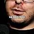 Ex Prisoner Recalls On Escaping With 4 000 000 Worth Of Drugs