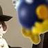 MrMariofan12 Movie Bowser Jr S Substitute Teacher 5000 Subscribers Special