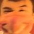 Маска Мышь