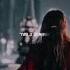 Toota Jo Kabhi Tara Atif Aslam Jecqueline TigerShroff WhatsApp Status Lo Fi Dency