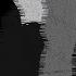 Reality MEME Undertale Oc TW Glitch Loop