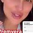 Munisa Rizayeva Jonim Bolam Qo Shig I Premyerasi Artist Munisarizaeva Duet Jonim Munisarizaeva