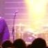 Kodaline Play The Game
