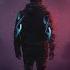 MWM Chasin Dragons Ft Juice Wrld Preview From The Upcoming New Concept Album