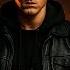 Eminem Don T Give Up Music Video 2025