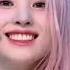 Jinni In NMIXX Vs JINI After NMIXX Nmixx Jini Kpop
