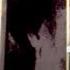 What Was The Iran Hostage Crisis History