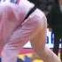 Judo 2013 World Masters Tyumen Grol NED Mammadov AZE 100kg Final