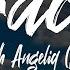 Mariah Angeliq Gracias Lyrics Letra WingLyrics