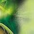 Chaquetrix React Rap Ben 10 Supremacia Alienigena M4rkim