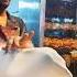 For Romali Roti Food Foodie Indianfood Shorts Shortvideo Shortsfeed Ytshorts Bread