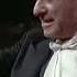Weber And Schumann Overtures Leonard Bernstein Vienna Philharmonic