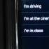 Samsung Galaxy S5 How To Reject Call With Message Android Phone