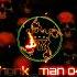 Rj Pasin Life Force Ultra Slowed Reverb Avee Player Trending Foryou Funk Phonk Fyp