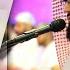 سوره الكهف با ترجمه فارسي قاري رعد بن محمد الكردي