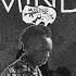 YNW Melly Murder On My Mind Audio