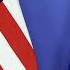 Trump Could Put A 50 Tariff On EU Goods