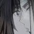 Fan Made Lan Zhan Wei Wuxian LS Kiss ENG SUB