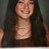 R I P AVA
