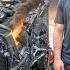 18YR OLD KID DESTROYED HIS BRAND NEW 2025 BMW S 1000 RR