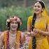 RadheKrishn 4k 16k 64k Status Shorts Bhakti Radhakrishna Radheradhe Viralvideo Shortsfeed