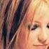 Britney Spears Born To Make You Happy Keys Pad Drums FX