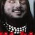 The Hidden Truth About Kali Maa No One Tells You Shorts Sanatandharma