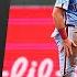 Braves Vs Phillies Game 1 Highlights 5 29 25 MLB Highlights