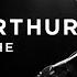 James Arthur Breathe Live Performance Vevo