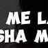 Natasha Mosley Love Me Later Lyrics Lovemelater Natashamosley Lyrics