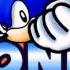 Super Sonic Everything Sonic The Fighters OST
