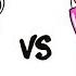 Mom Vs Dad What Did You Inherit
