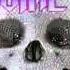 Divine X Drifting Further Original Mix