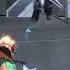 Levuto SherryEli Vs Frenzy Avaultss Rq Score And Extra Scores