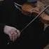 Zotov Violin
