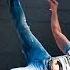 Tony Jaa Breaks World S Highest Kick Guinness Record