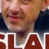 UK Is GONE Sam Shamoun Reacts To VIRAL Tommy Robinson Podcast By PBD