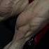 Bodybuilder Motivation Gym Workout Mrolympia Gym Aura Edit Fyp