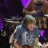 Nitty Gritty Dirt Band Workin Man 50th Anniversary