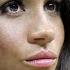 Meghan S Got It All WRONG She S Shown Us The Real Her But We HATE It