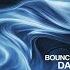 Cartoon NCT Southby Feat Emily J Bounce On Da Riddim Original Mix
