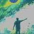 MONTAGEM BAILÃO SUPER SLOWED