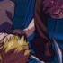 Kou Was Going To Die For Mitsuba Kou Mitsuba Season2 Hanakokunofthetoiletedit Ship Kouxmitsuba