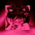 Tokyo Leat Eq Slowed Version By Aesthetic Senpai